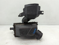 2015 Mazda Cx-9 Air Cleaner Intake-duct Hose Tube - Oemusedautoparts1.com