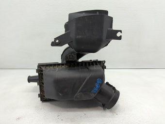 compare product 2015 Mazda Cx-9 Air Cleaner Intake-duct Hose Tube