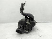 2015 Mazda Cx-9 Air Cleaner Intake-duct Hose Tube - Oemusedautoparts1.com