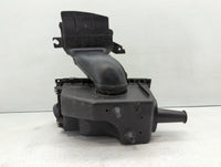 2015 Mazda Cx-9 Air Cleaner Intake-duct Hose Tube - Oemusedautoparts1.com