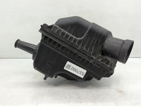 2015 Mazda Cx-9 Air Cleaner Intake-duct Hose Tube - Oemusedautoparts1.com