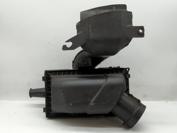 2015 Mazda Cx-9 Air Cleaner Intake-duct Hose Tube - Oemusedautoparts1.com