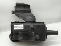 2015 Mazda Cx-9 Air Cleaner Intake-duct Hose Tube - Oemusedautoparts1.com