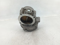 2007-2015 Mazda Cx-9 Throttle Body P/N:7T4E-9F991-GA TK21-13-640 TK21-13-640 Fits OEM Used Auto Parts - Oemusedautoparts1.co