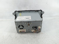 2013-2015 Mazda Cx-9 Undefined - Oemusedautoparts1.com