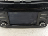 2013-2015 Mazda Cx-9 Am Fm Cd Player Radio Receiver - Oemusedautoparts1.com