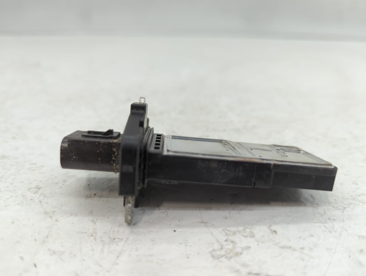 2007-2015 Mazda Cx-9 Mass Air Flow Meter Maf Sensor 633546 - Oemusedautoparts1.com