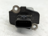 2007-2015 Mazda Cx-9 Mass Air Flow Meter Maf Sensor 633546 - Oemusedautoparts1.com