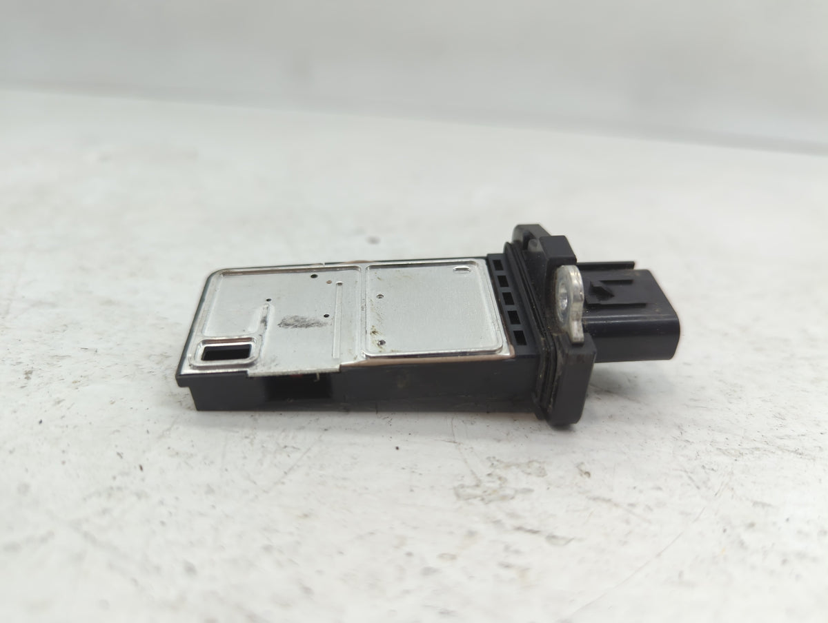 2007-2015 Mazda Cx-9 Mass Air Flow Meter Maf Sensor 633546 - Oemusedautoparts1.com