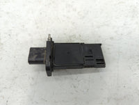 2007-2015 Mazda Cx-9 Mass Air Flow Meter Maf Sensor 633546 - Oemusedautoparts1.com