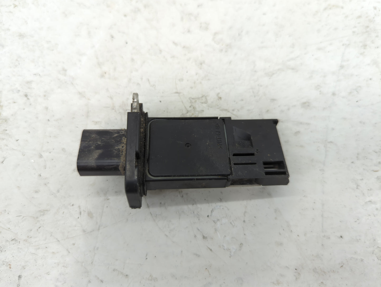 2007-2015 Mazda Cx-9 Mass Air Flow Meter Maf - Oemusedautoparts1.com