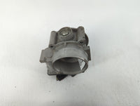 2007-2015 Mazda Cx-9 Throttle Body P/N:15113 KU124 TK2T-13-640 Fits Fits 2007 2008 2009 2010 2011 2012 2013 2014 2015 OEM Us