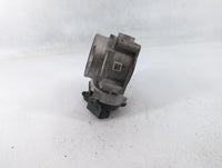 2007-2015 Mazda Cx-9 Throttle Body P/N:15113 KU124 TK2T-13-640 Fits Fits 2007 2008 2009 2010 2011 2012 2013 2014 2015 OEM Us