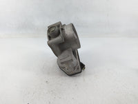 2007-2015 Mazda Cx-9 Throttle Body P/N:15113 KU124 TK2T-13-640 Fits Fits 2007 2008 2009 2010 2011 2012 2013 2014 2015 OEM Us