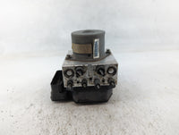 2013-2015 Mazda Cx-9 ABS Pump Control Module Replacement P/N:BDGE6H00QV TK21 43 7A0 Fits Fits 2013 2014 2015 OEM Used Auto P