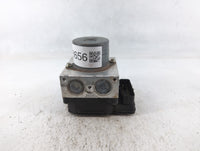 2013-2015 Mazda Cx-9 ABS Pump Control Module Replacement P/N:BDGE6H00QV TK21 43 7A0 Fits Fits 2013 2014 2015 OEM Used Auto P