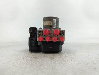 compare product 2013-2015 Mazda Cx-9 ABS Pump Control Module Replacement P/N:BDGE7N003J TK21 43 7A0 Fits Fits 2013 2014 2015 OEM Used Auto Parts