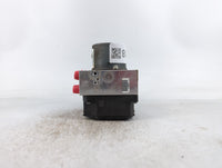 2013-2015 Mazda Cx-9 ABS Pump Control Module Replacement P/N:BDGE7N003J TK21 43 7A0 Fits Fits 2013 2014 2015 OEM Used Auto P