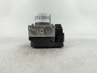 2013-2015 Mazda Cx-9 ABS Pump Control Module Replacement P/N:BDGE7N003J TK21 43 7A0 Fits Fits 2013 2014 2015 OEM Used Auto P