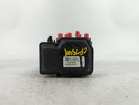 2013-2015 Mazda Cx-9 ABS Pump Control Module Replacement P/N:BDGE7N003J TK21 43 7A0 Fits Fits 2013 2014 2015 OEM Used Auto P
