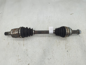 Mazda Cx-9 Axle Shaft Front Driver Cv C/v - Oemusedautoparts1.com