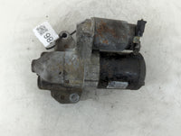 2007-2015 Mazda Cx-9 Car Starter Motor Solenoid OEM P/N:M000T15871 Fits Fits 2007 2008 2009 2010 2013 2014 2015 OEM Used Aut