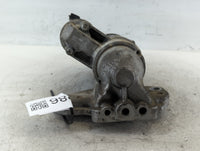 2007-2015 Mazda Cx-9 Car Starter Motor Solenoid OEM P/N:M000T15871 Fits Fits 2007 2008 2009 2010 2013 2014 2015 OEM Used Aut