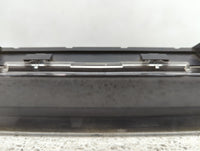 2013-2015 Mazda Cx-9 Radio AM FM Cd Player Receiver Replacement P/N:TK21 5H18 Fits Fits 2013 2014 2015 OEM Used Auto Parts -