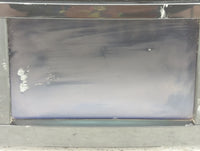 2013-2015 Mazda Cx-9 Am Fm Cd Player Radio Receiver - Oemusedautoparts1.com