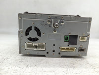 2013-2015 Mazda Cx-9 Am Fm Cd Player Radio Receiver - Oemusedautoparts1.com