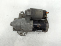 2007-2015 Mazda Cx-9 Car Starter Motor Solenoid OEM P/N:M000T15871 Fits Fits 2007 2008 2009 2010 2013 2014 2015 OEM Used Aut
