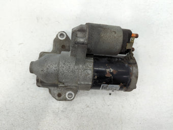 compare product 2007-2015 Mazda Cx-9 Car Starter Motor Solenoid OEM P/N:M000T15871 Fits Fits 2007 2008 2009 2010 2013 2014 2015 OEM Used Auto Parts