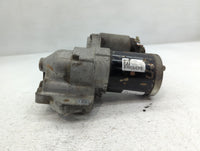 2007-2015 Mazda Cx-9 Car Starter Motor Solenoid OEM P/N:M000T15871 Fits Fits 2007 2008 2009 2010 2013 2014 2015 OEM Used Aut