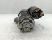 2007-2015 Mazda Cx-9 Car Starter Motor Solenoid OEM P/N:M000T15871 Fits Fits 2007 2008 2009 2010 2013 2014 2015 OEM Used Aut