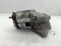 2007-2015 Mazda Cx-9 Car Starter Motor Solenoid OEM P/N:M000T15871 Fits Fits 2007 2008 2009 2010 2013 2014 2015 OEM Used Aut