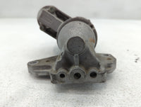 2007-2015 Mazda Cx-9 Car Starter Motor Solenoid OEM P/N:M000T15871 Fits Fits 2007 2008 2009 2010 2013 2014 2015 OEM Used Aut