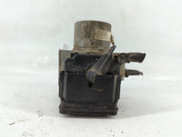 2013-2015 Mazda Cx-9 ABS Pump Control Module Replacement P/N:TK21 43 7A0 Fits Fits 2013 2014 2015 OEM Used Auto Parts - Oemu