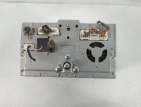 2013-2015 Mazda Cx-9 Radio AM FM Cd Player Receiver Replacement P/N:CV-VM72E0JMC TK21 66 DV0D Fits Fits 2013 2014 2015 OEM U
