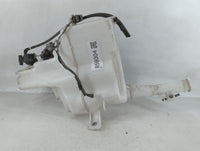 2007-2015 Mazda Cx-9 Windshield Washer Fluid Reservoir Bottle 859304 - Oemusedautoparts1.com