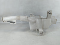 2007-2015 Mazda Cx-9 Windshield Washer Fluid Reservoir Bottle 859304 - Oemusedautoparts1.com