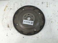 2007-2015 Mazda Cx-9 Transmission Flywheel Flexplate Fits Fits 2007 2008 2009 2010 2011 2012 2013 2014 2015 OEM Used Auto Pa