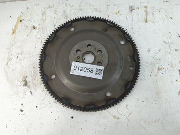 2007-2015 Mazda Cx-9 Transmission Flywheel Flexplate Fits Fits 2007 2008 2009 2010 2011 2012 2013 2014 2015 OEM Used Auto Pa