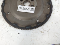 2007-2015 Mazda Cx-9 Transmission Flywheel Flexplate Fits Fits 2007 2008 2009 2010 2011 2012 2013 2014 2015 OEM Used Auto Pa
