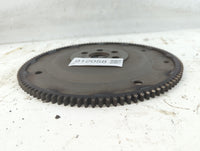 2007-2015 Mazda Cx-9 Transmission Flywheel Flexplate Fits Fits 2007 2008 2009 2010 2011 2012 2013 2014 2015 OEM Used Auto Pa