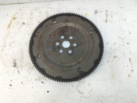 2007-2015 Mazda Cx-9 Transmission Flywheel Flexplate Fits Fits 2007 2008 2009 2010 2011 2012 2013 2014 2015 OEM Used Auto Pa