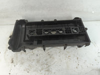 2015 Mazda Cx-9 Driver Left Cylinder Head Valve Cover P/N:G909071313 Fits OEM Used Auto Parts - Oemusedautoparts1.com