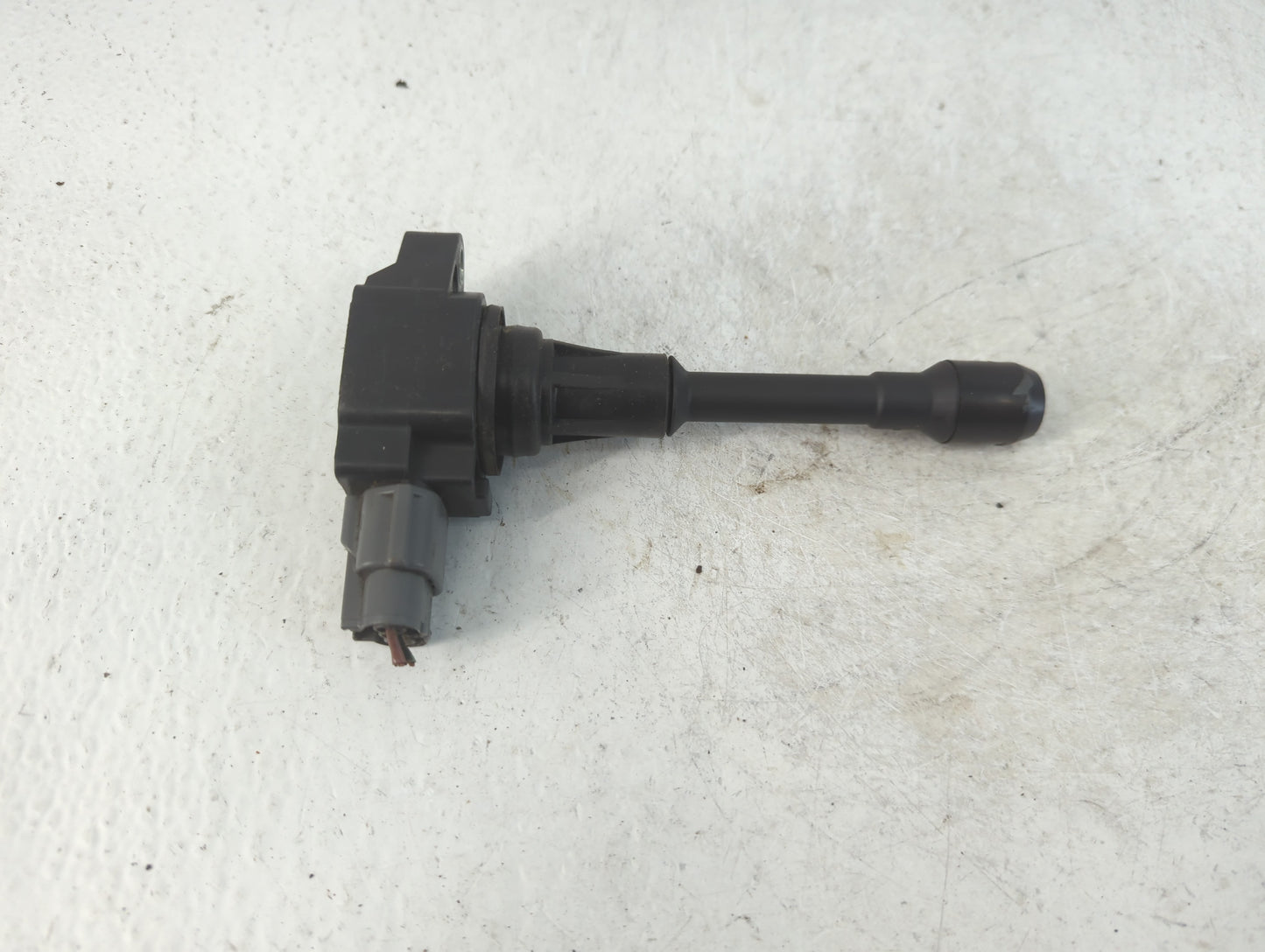 2007-2015 Mazda Cx-9 Ignition Coil Igniter Pack - Oemusedautoparts1.com