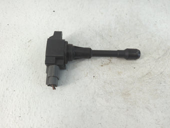 compare product 2007-2015 Mazda Cx-9 Ignition Coil Igniter Pack