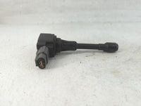 2007-2015 Mazda Cx-9 Ignition Coil Igniter Pack - Oemusedautoparts1.com