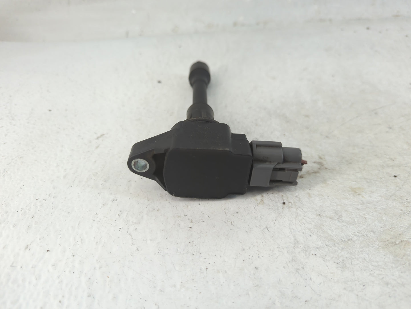 2007-2015 Mazda Cx-9 Ignition Coil Igniter Pack - Oemusedautoparts1.com